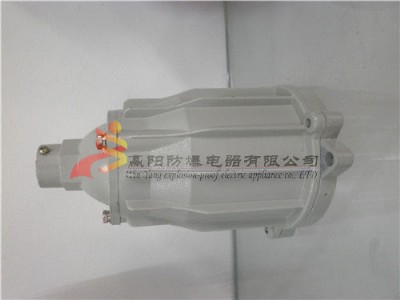 ����(y��ng)BAK����ҕ�ן�������ҕ�ן�r(ji��)�񣬷���ҕ�ן���;