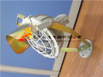 ����BAT51����Ͷ������������ ����̽�՟� ����Ͷ���4