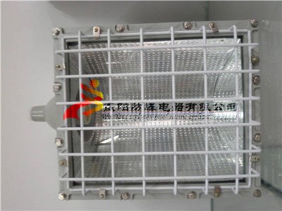 ����BAT52���������������������r��