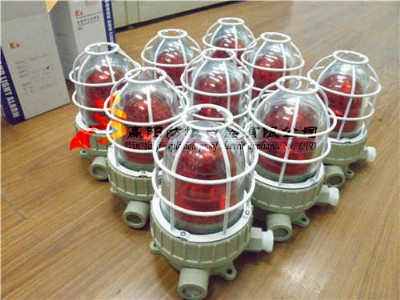 ����BBJ���������������������� ���������