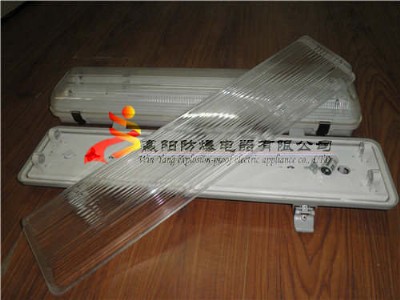 ����BCY��������ȫ�ܟɹ�� �����ɹ��ι� �p�ܣ���������