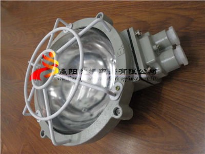 ����(y��ng)BLX������픟���100W������픟�����(y��ng)