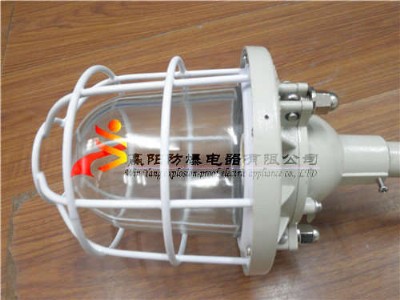 ����DCd-100�����ͷ���������������������������������r