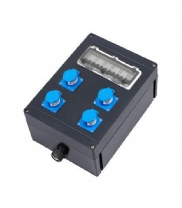 ����XS8050���������Դ�����䣬���������Դ������ӆ��