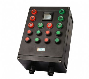 ����BXK8050�������������䣬��������������������I