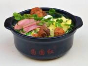 ���C������ʳ_�o�����]Ʒ�ƺõ�ɰ偼���