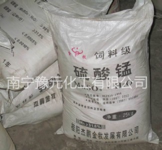 �����i�V�������i�ό������i