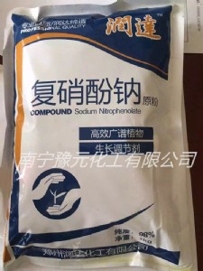 �������c