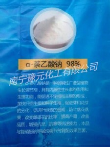 �������c