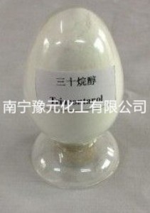 ������ʮ�鴼  ������ʮ�鴼  �V����ʮ�鴼