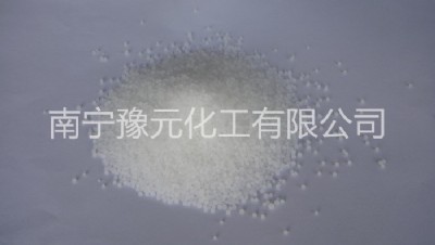 ����  �V������  �ό�����