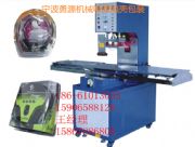 ���ܰ��b��ڙC(j��)