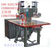 ��ˮѝ���әC