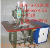 ܛĤ�컨���әC