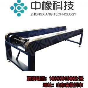 ��܇朰�ݔ�͙C(j��)