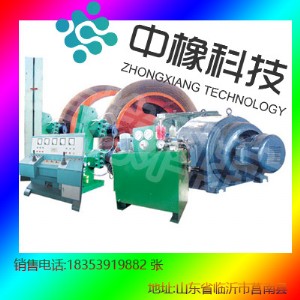 jkmd�V�������C