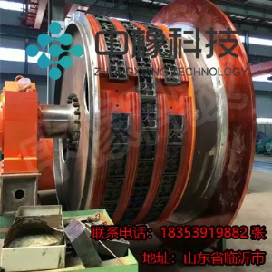 ���KĦ�������C(j��)