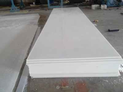 �h��܇������