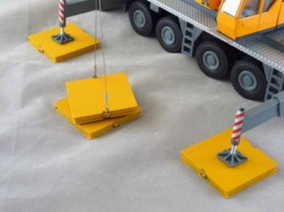 ������܇֧�ȉ|��