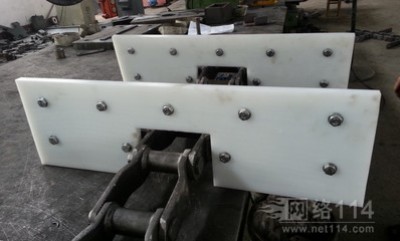 ����ʳƷ�Cе���