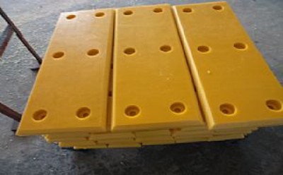 UHMW-PE����o���N���a�^���_��