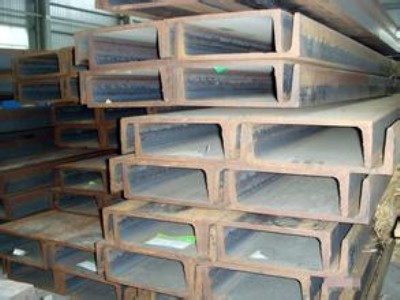 ���ϲ�䓿�����