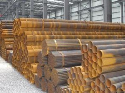 ���ϼܹܿ�����