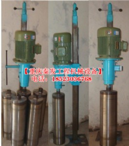 �V�|ˮĥ�@�C(j��)	�V�|ˮĥ�@�C(j��)��˾���ذl(f��)�C(j��)е��