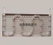 �����c���l���������@���l�����������l��