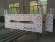 FEP�Q������F(xi��n)EP�ӟ���,FEP��s��