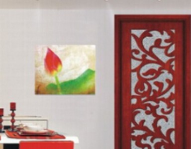 �e�^���b�TƷ��-�Ƶ����b�TƷ��-��̩�p�T�I��