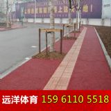 ͸ˮ������ ���KС�^�V��͸ˮ��ƺ ͸ˮ�zճʯ�؈��ز��� �h��