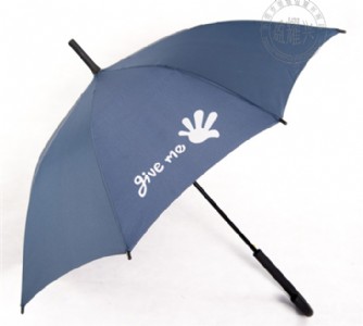 �|ݸ�V����㶨�����|ݸ�V�����S��