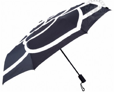 �|ݸ�V����㶨�����|ݸ�V��������a��