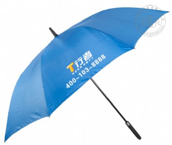 �|ݸ�V�����ӆ�ƣ��|ݸ�V����㹫˾