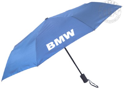 �|ݸ�V�����r�񣬖|ݸ�V����㹩����