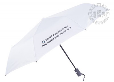 �|ݸ�V��YƷ�㶨�����|ݸ�V��YƷ��S��