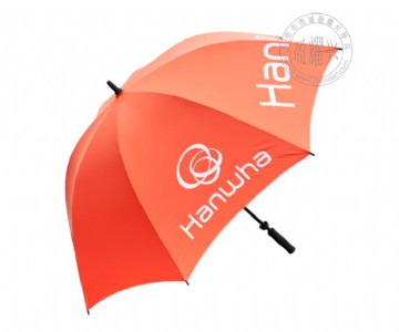 �|ݸ�ߠ���㶨�����|ݸ�ߠ����S��