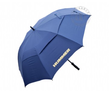 �|ݸ�ߠ����ӆ�ƣ��|ݸ�ߠ���㹫˾