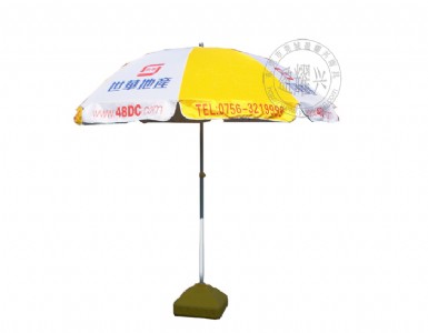 �|ݸ̫ꖂ㶨�����|ݸ̫ꖂ�S��