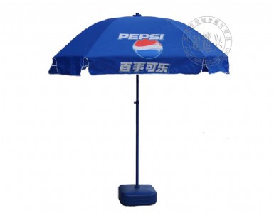 �|ݸ̫ꖂ�����X���|ݸ̫ꖂ�������