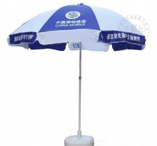 ����̫ꖂ㣬̫ꖂ�S�ң�����̫ꖂ㶨��