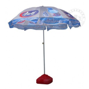 ��ꖂ�S�ң������㣬ɳ����ꖂ㣬�V����ꖂ�