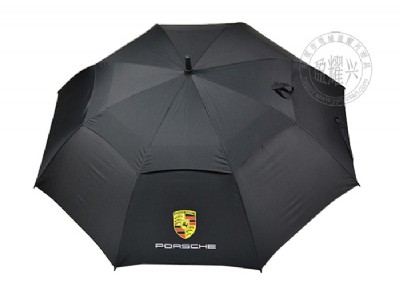 �ߠ�����㣬�����ߠ���㣬�����иߠ���㣬��ɽ�ߠ����