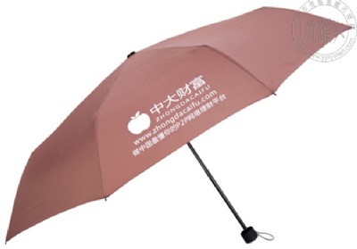 �|ݸ�V����㶨�����|ݸ�V�����S(ch��ng)��