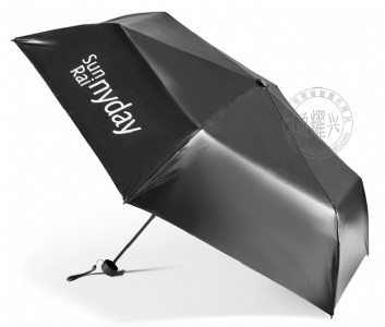 �|ݸ�V���������X���|ݸ�V�����������