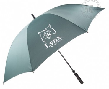 �|ݸ�ߠ��������X���|ݸ�ߠ����������