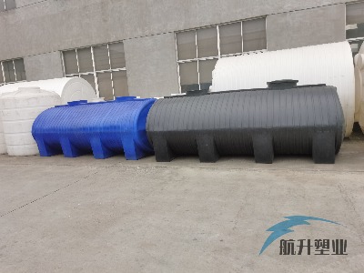 ����ʳƷ���AͰ����S��