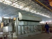 ��̼������XҺ���ؠt(�D)