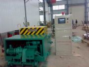 ���Ŕ�����(�D)